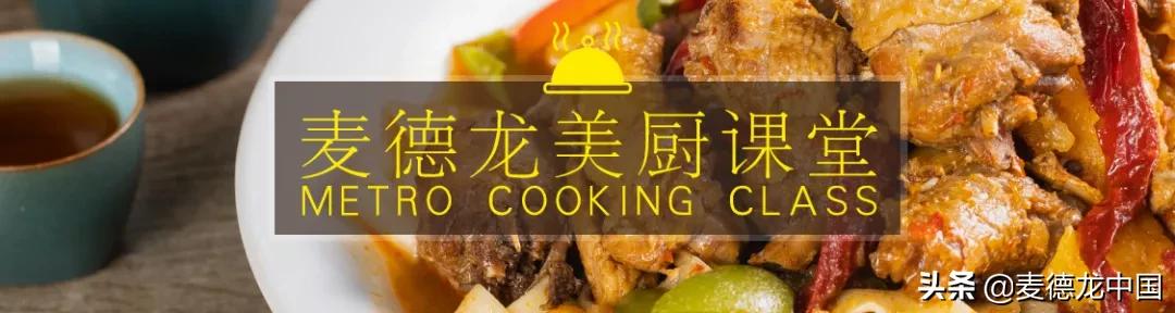 美厨课堂土豆丝,尼雅黑鸡活鸡乌鲁木齐哪里售卖