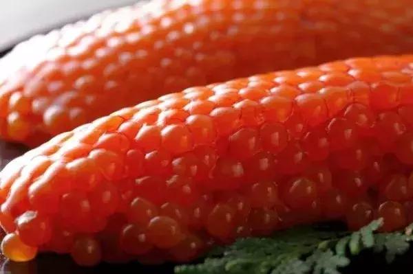 为了变美要交智商税吗,没想到交了智商税