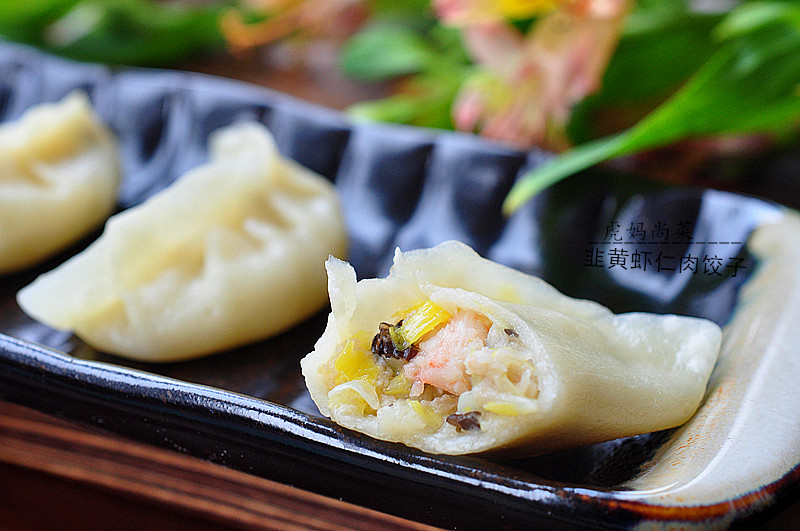 冬至进补开春打虎,冬至进补开春打虎秘方