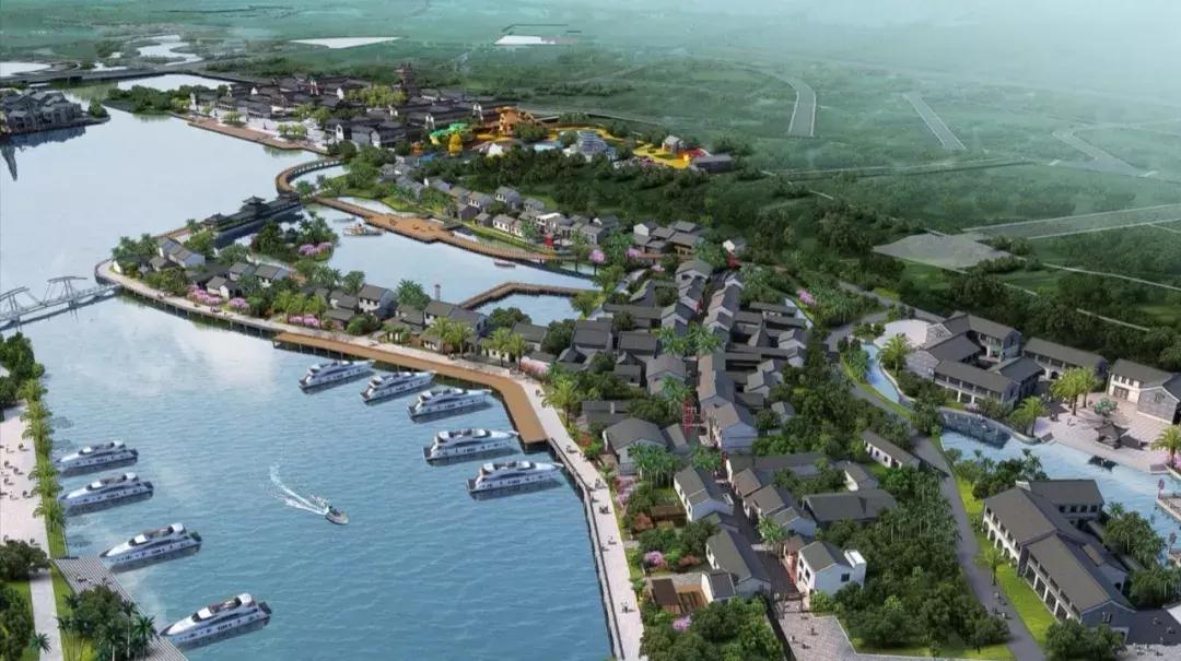 扬眉吐气喜洋洋,北海官方网站发布今天的新消息