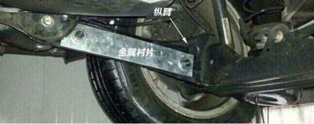 十年·树木特刊②丨防沙固林，这些事件推动汽车消费渐趋理性