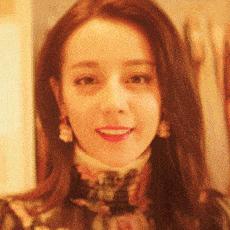 经典粤菜馆品味正宗广东美食,深圳好吃的正宗粤菜