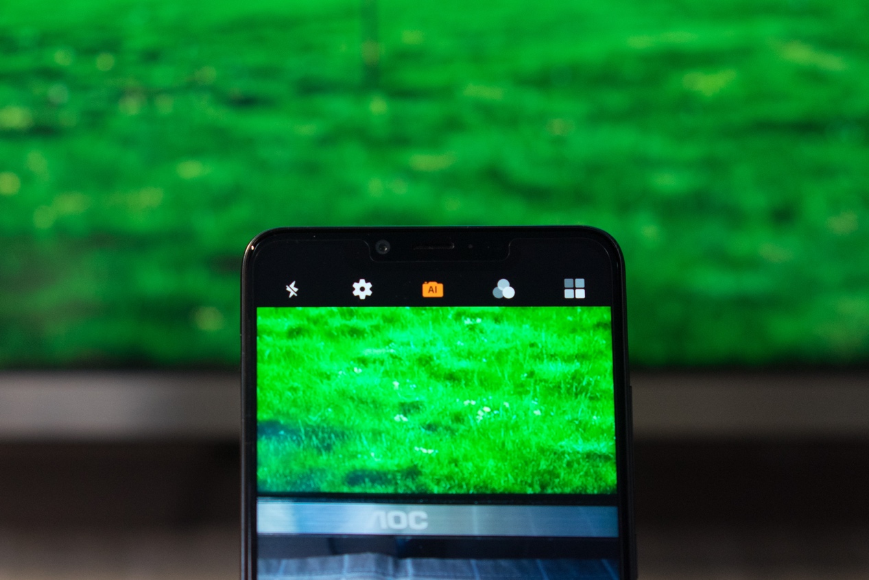 酷玩8青春版,酷玩8游戏体验