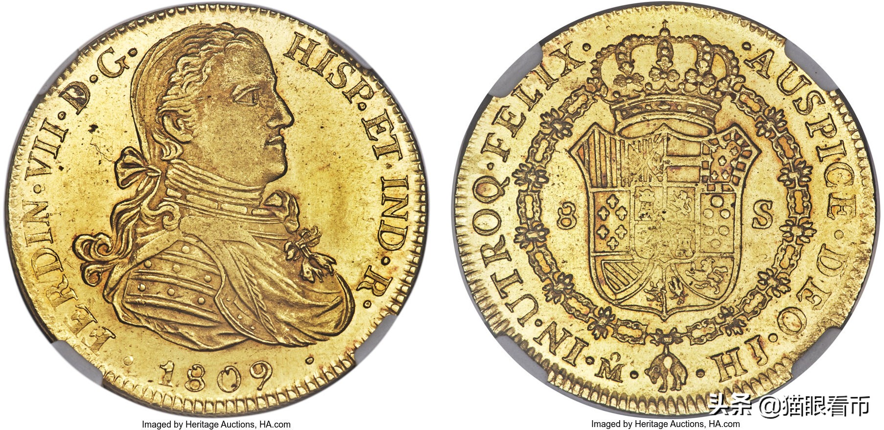 拍卖市场著名拍品,拍卖行情分析