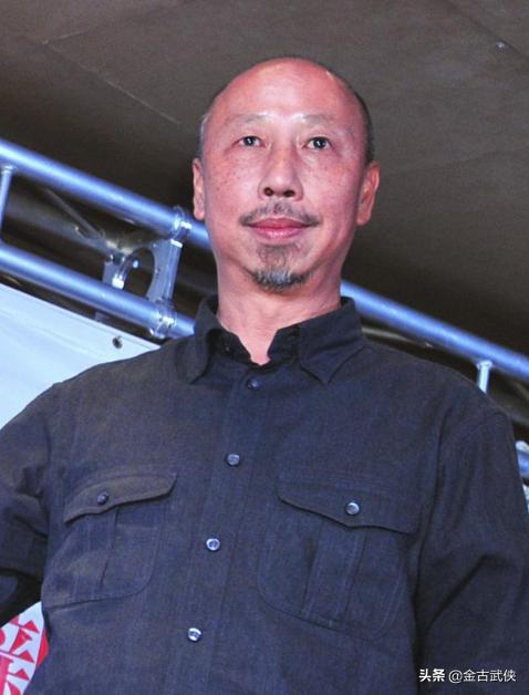 黄易多少岁写的大唐双龙传,黄易大唐双龙传绾绾叫什么名字