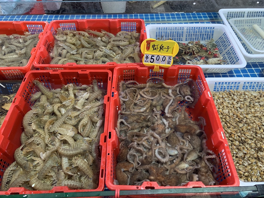 30年老厨师毫不保留教你做香辣酱,30年的老厨师教做新疆大盘鸡