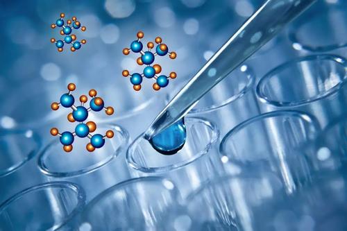 抗衰的真正意义是生命力的延续,抗衰人人都需要