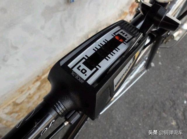 限量版丰田自行车,限量版丰田商务车型