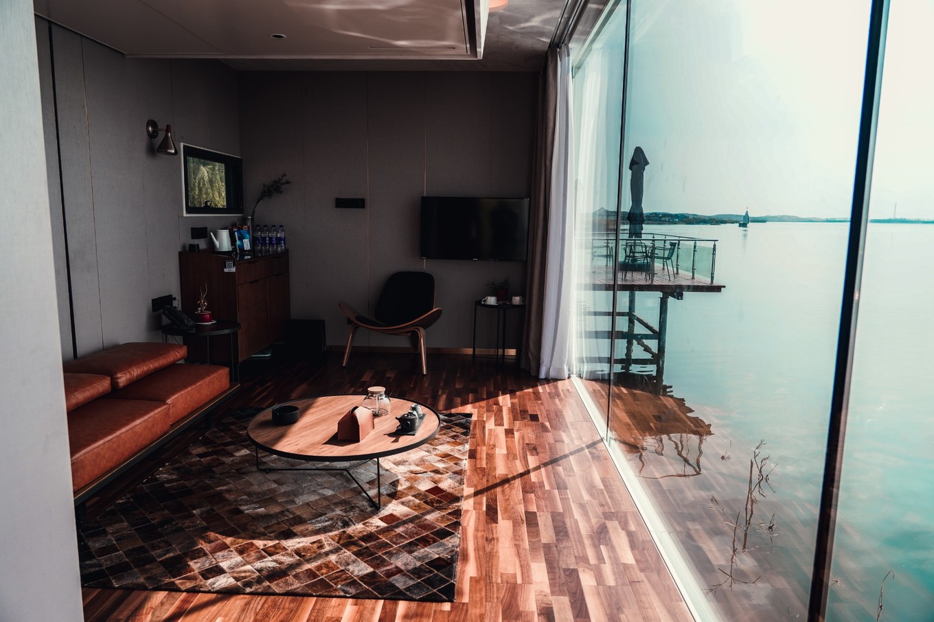 宁夏旅游打卡点,宁夏银川十大网红旅游必打卡