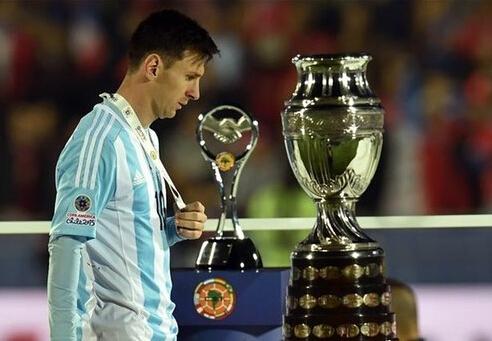 美洲杯彩球,球彩有道9月29日五大联赛赛事分析