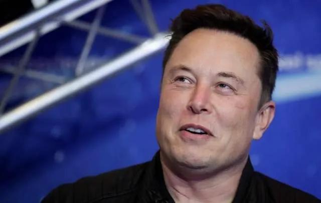 重庆有没有厉害的门派,重庆哪个帮会出名