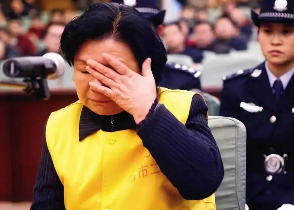 劣质奶粉会头大吗,喝哪个牌子劣质奶粉头会变大