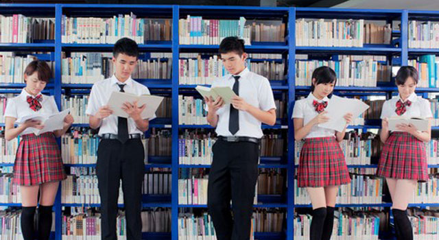 一位妈妈的教育方式火了,在教育孩子的过程中遇到哪些困惑