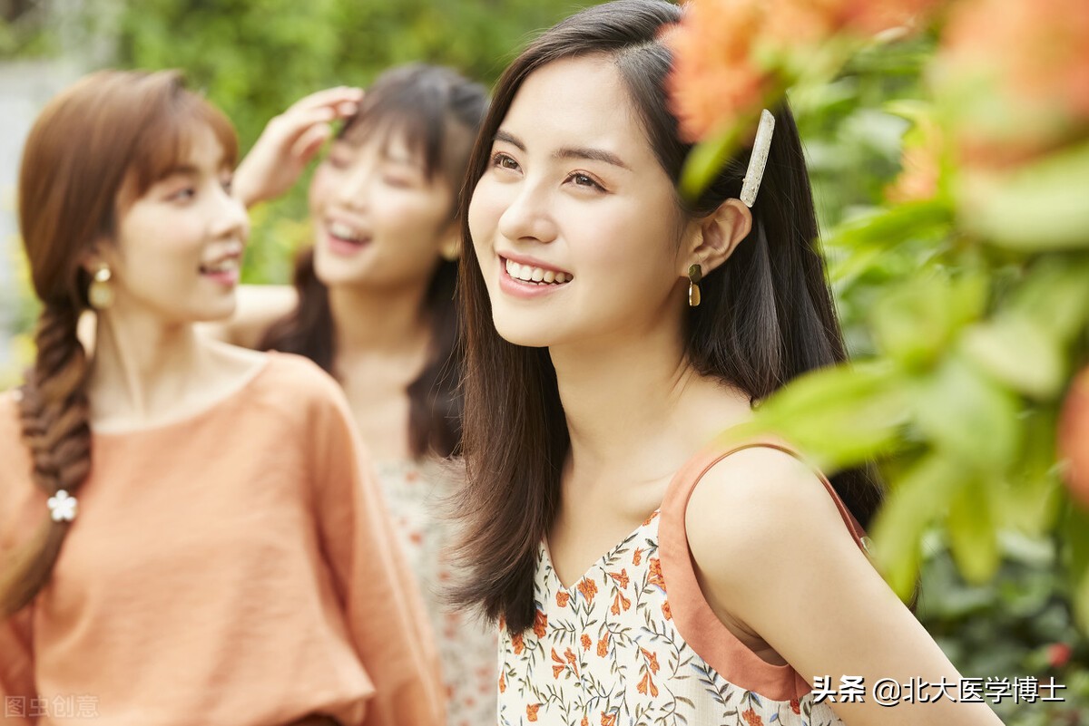 治疗外阴白斑用什么中药熏洗,外阴白斑用竹红菌素软膏效果