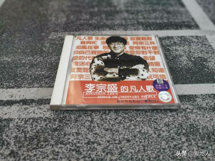 想见你lastdance钢琴版,想见你lastdance男生版