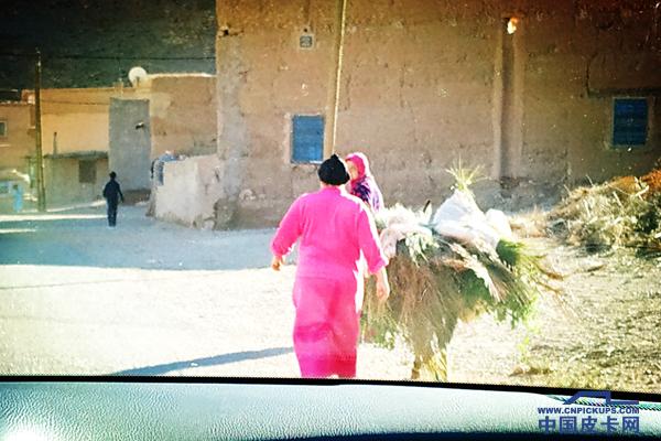 西班牙摩洛哥葡萄牙之旅,马德里旅行