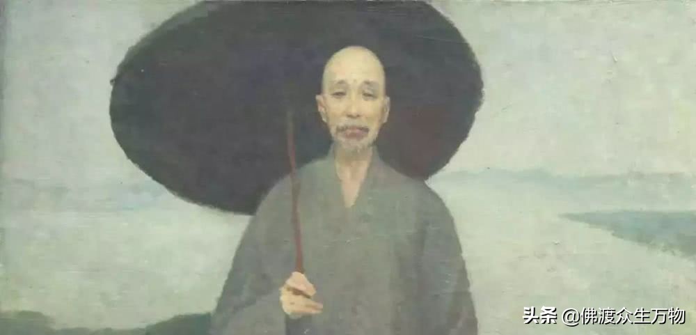 都挺好原生家庭的启示,看完都挺好的反应