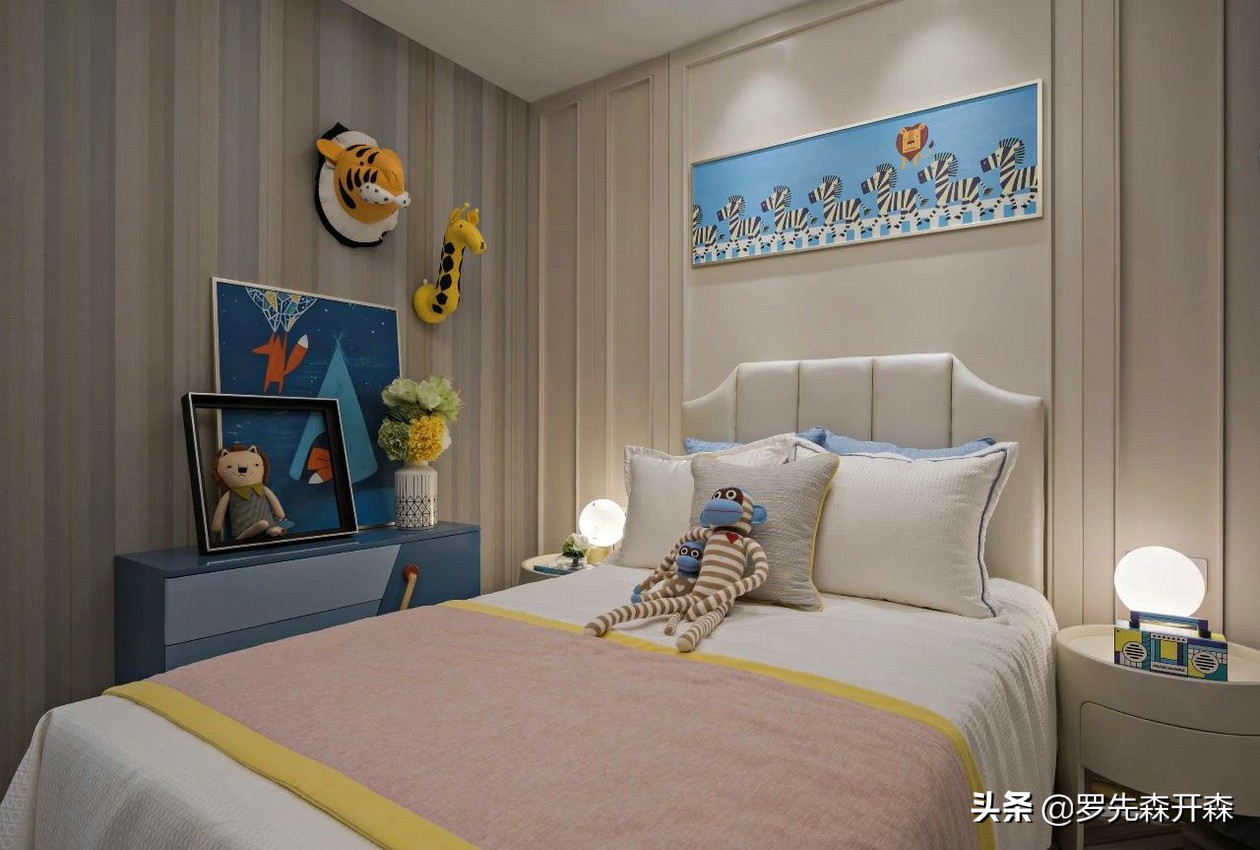 杭州合景泰富精装修,杭州合景泰富