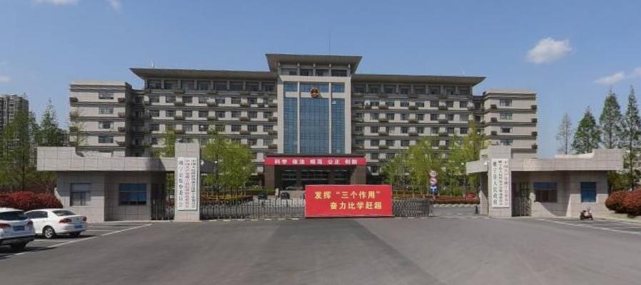 中国睢宁江苏徐州,睢宁县行政区划