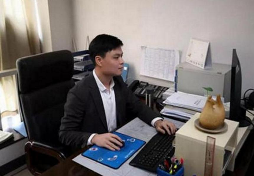 小学老师被人瞧不起,为什么有人瞧不起学渣