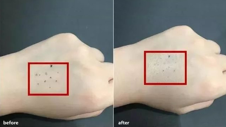 评测雅诗兰黛dw成分,雅诗兰黛dw粉底液1w236测评