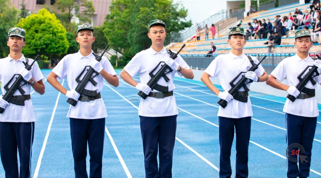 闈掓槬椋炴壃鍐涜,闈掓槬鏃犵晱鎵竼璧疯埅鍐涜鍦嗘弧钀藉箷