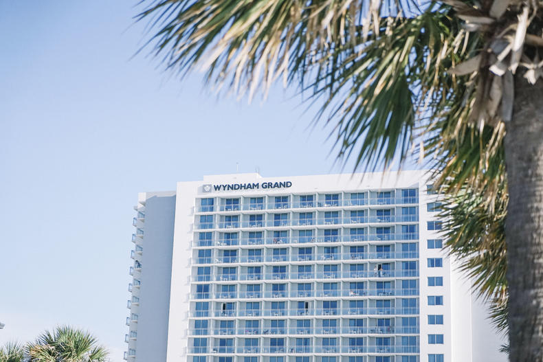 佛罗里达阳光之州,美国阳光之州佛罗里达