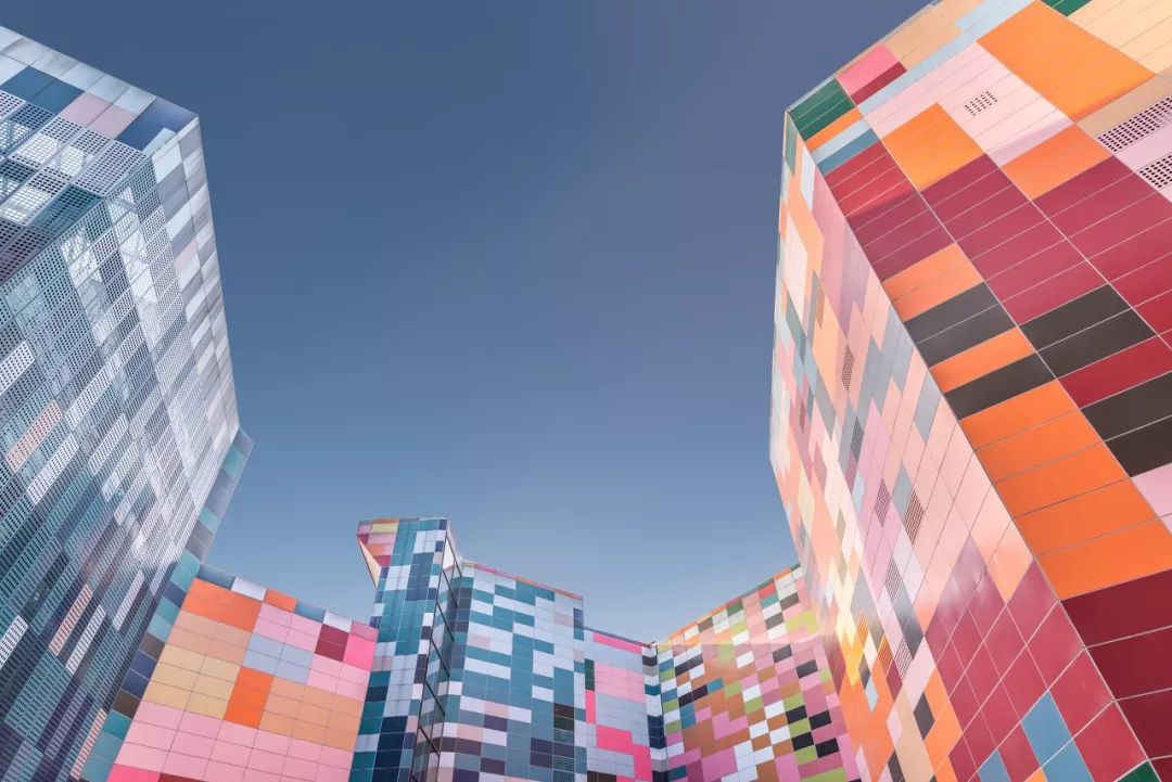 坐上高铁去旅游沿线美食尝个遍,云贵川渝高铁环线