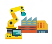 「潮起荆江」一组组数字告诉你，工业倍增如何助推监利全面振兴