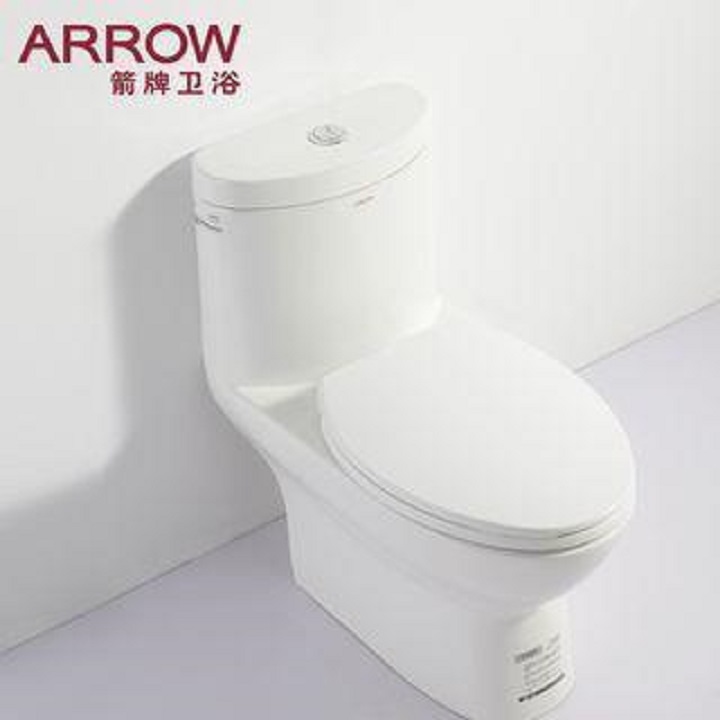 马桶的品牌和型号怎么挑,马桶牌子的和不是牌子的区别