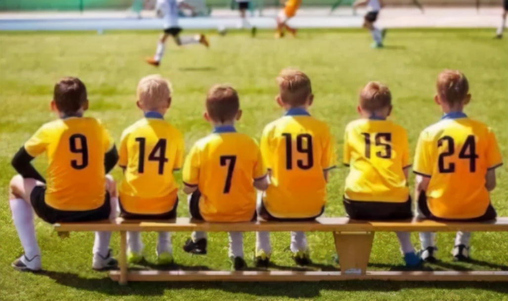 足球骗局揭秘视频,足球真相大揭秘