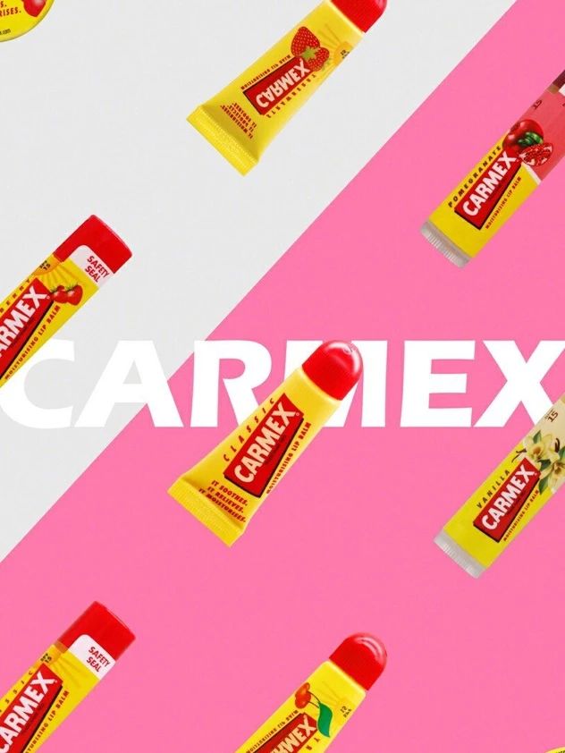 走心居家好物,绝不后悔的居家好物