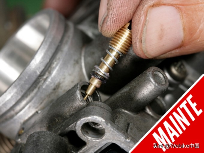 webike摩托,webike摩托车