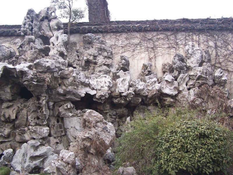 连淮扬镇铁路将开通,连淮扬镇铁路扬州段进展