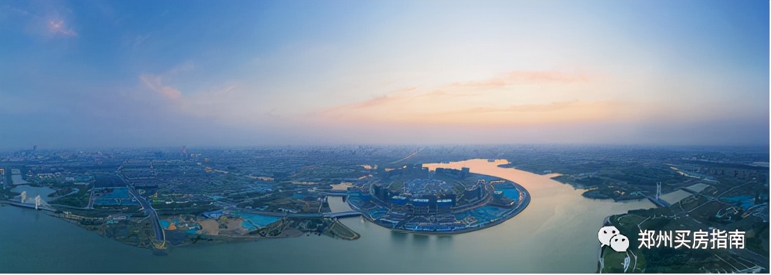 郑州万科未来时光优缺点,郑州万科未来时光最新视频