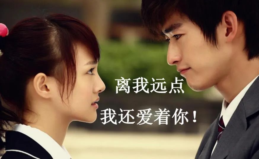 这五位型男与郑爽合作过，如今会对她持怎样的态度？