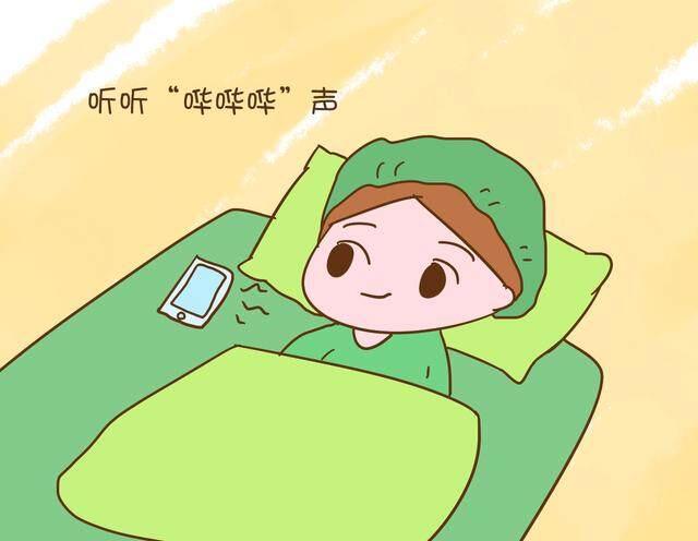 剖腹产导尿管的正确插法,剖腹产导尿管一般插在哪