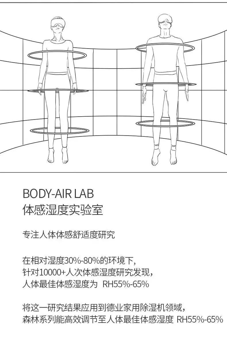 品牌双11首日销售额,双十一品牌销量排行榜