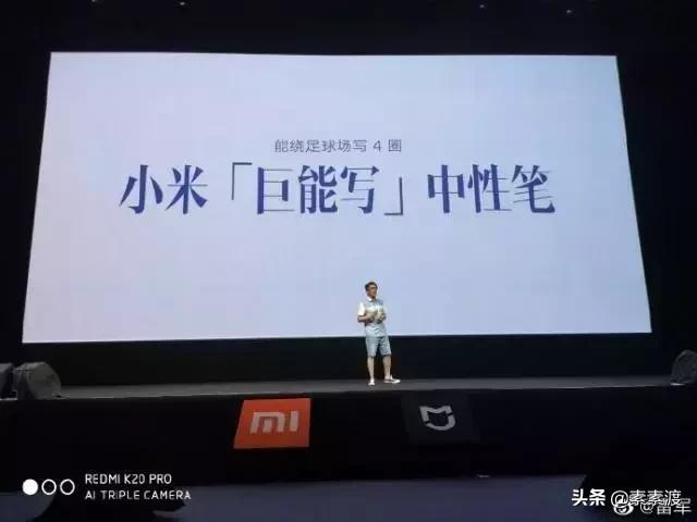 真正的稳定是你去哪里都有饭吃,所谓的稳定就是去哪里都有饭吃