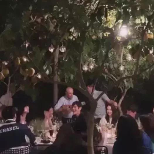 郭碧婷向佐办婚礼了吗,郭碧婷向佐婚礼什么时候办的