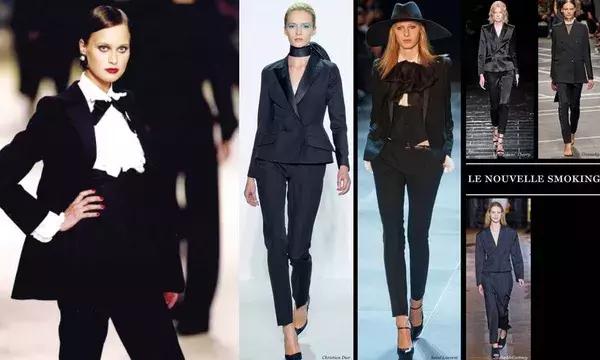 肖战李圣经同屏,李圣经肖战