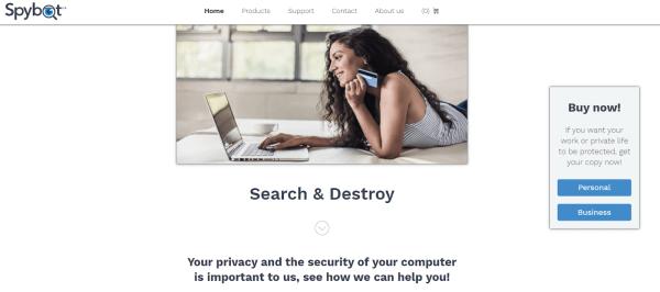 怎么安装恶意软件删除工具,win10自带恶意软件删除工具找不到