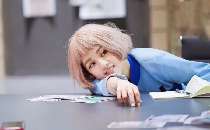 楝奸鐪熷疄韬唤鏇濆厜,楝奸鎴愰暱缁忓巻