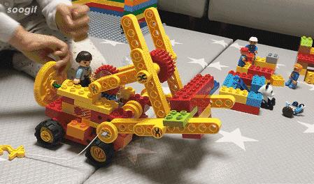 学好数理化是天赋还是努力重要,学习数理化有什么好方法