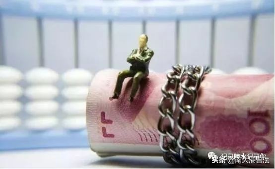 劳动法员工辞职最新规定,劳动法对员工辞职有什么规定