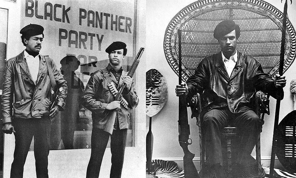 鐨す鍏嬪彂灞曞彶 (鐨す鍏嬫垚闀垮彶)