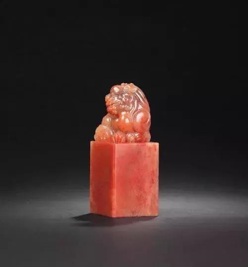 珠宝玉石为什么那么火热,玉石珠宝科普知识