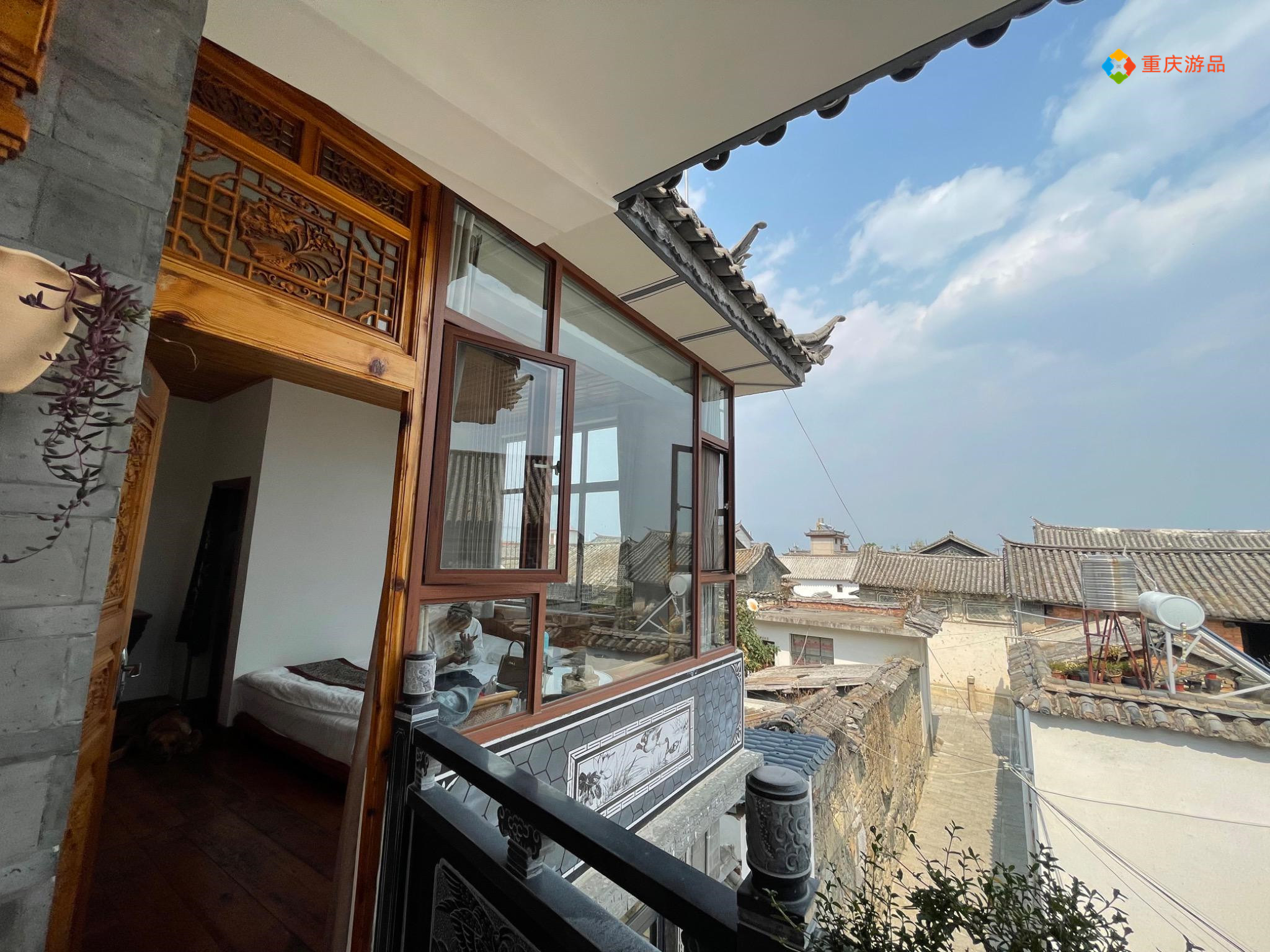 浜戝崡澶х悊鍋堕亣瓒呰窇,澶х悊鍋堕亣瓒呰窇