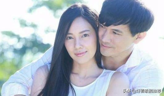 推荐5部又虐又苏的经典泰剧,十部顶级虐心好看泰剧