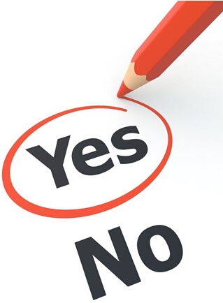 怎么追剧才好看,追剧合理的方式